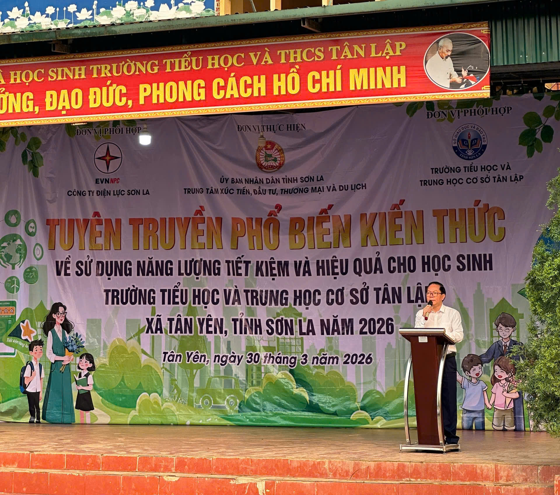 anh tin bai